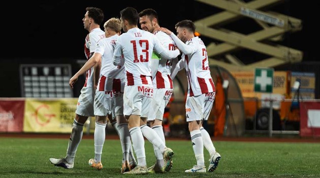 Sport w Grodzisku – kluby, wydarzenia i lokalne inicjatywy