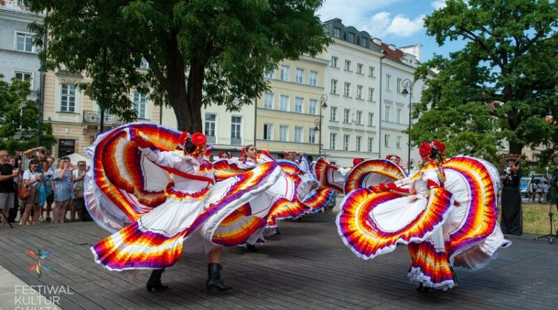 Grodzisk poza utartym szlakiem – nieoczywiste miejsca warte odwiedzenia