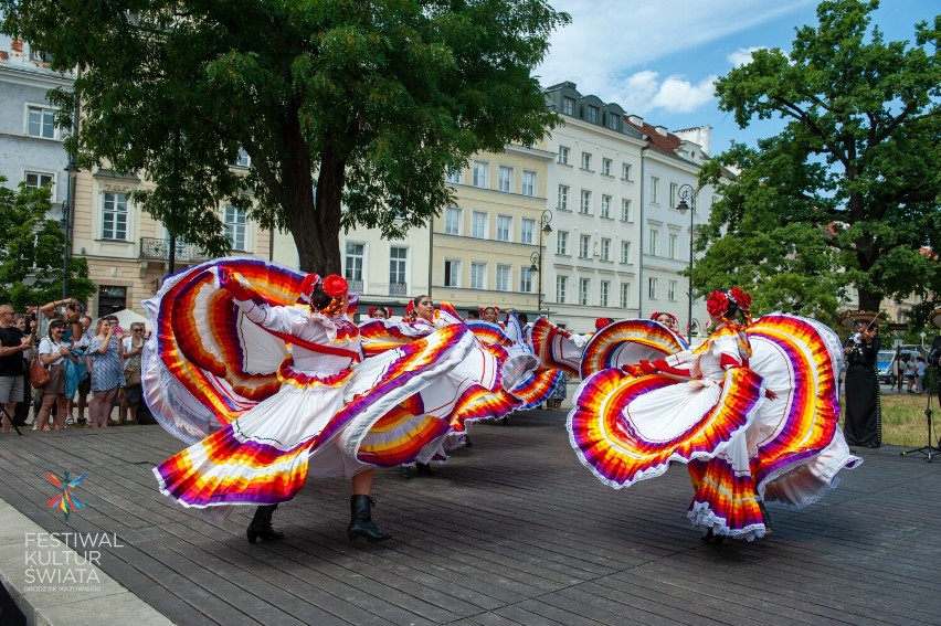 Grodzisk poza utartym szlakiem – nieoczywiste miejsca warte odwiedzenia