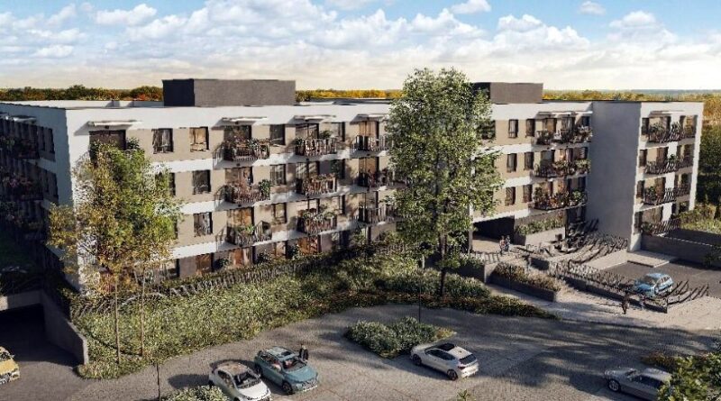 Grodzisk Mazowiecki 2026: kompletny przewodnik po mieście dla turystów i mieszkańców