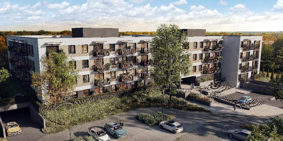 Grodzisk Mazowiecki 2026: kompletny przewodnik po mieście dla turystów i mieszkańców