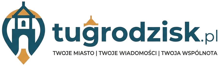 tugrodzisk.pl