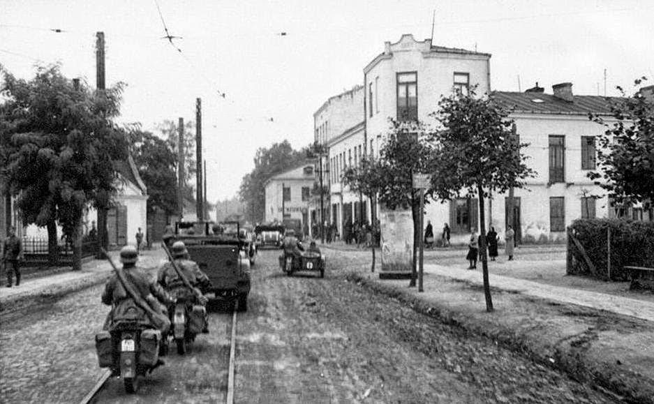 Historia Grodziska Mazowieckiego w pigułce – od dawnych czasów do 2026 roku