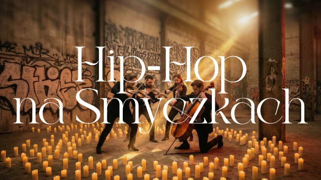 Kultura i rozrywka w Grodzisku Mazowieckim – przewodnik po wydarzeniach i miejscach