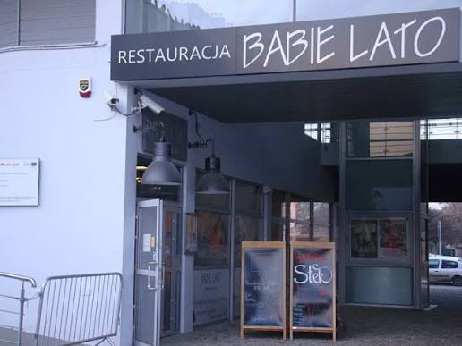 Najlepsze restauracje i lokale w Grodzisku Mazowieckim – gdzie dobrze zjeść