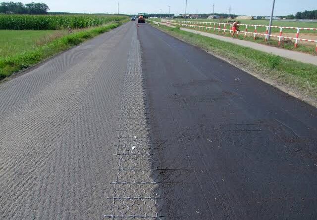 Remonty dróg w gminie Grodzisk – gdzie w tym miesiącu spodziewać się objazdów i korków?