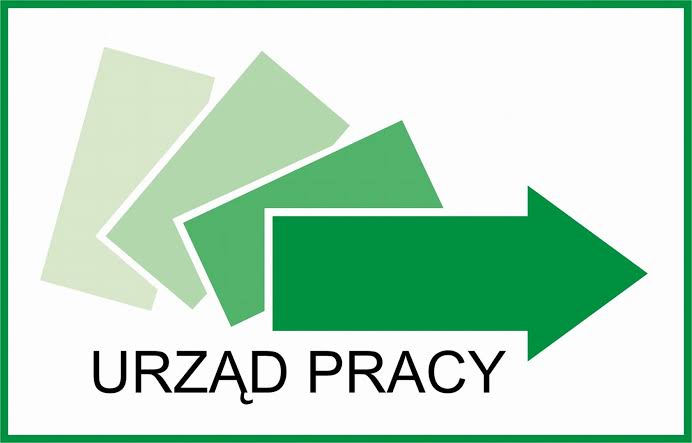 Powiatowy Urząd Pracy (PUP Grodzisk) – aktualne nabory na bony na zasiedlenie i dotacje na własną firmę.