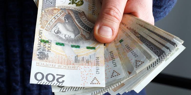 Powiatowy Urząd Pracy (PUP Grodzisk) – aktualne nabory na bony na zasiedlenie i dotacje na własną firmę.